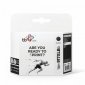 TB Print Tusz do HP OfficeJet Pro 8025 TBH-917XLBR BK ref. 