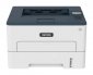 Xerox Drukarka B230V_DNI 34ppm duplex/usb/wifi/ethe<br />rnet 