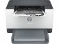 HP Inc. Drukarka LaserJet M209dw 6GW62F 