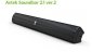 listwa dźwiękowa Avtek Soundbar 2.1 ver. 2 