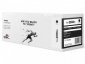 TB Print Toner do HP LJ Pro M404 CF259X TH-259XN 100% nowy czarny 