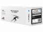 TB Print Toner do HP Color LJ Pro W2031A TH-CY415AN 100% nowy cyan 