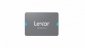 Lexar Dysk SSD NQ100 480GB SATA3 2.5 560/480MB/s 