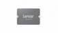 Lexar Dysk SSD NS100 2TB SATA3 2.5 550/500MB/s 