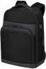 Samsonite Plecak MYSIGHT 14.1 czarny KF9-09-003 