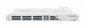 Mikrotik Przełącznik 20SFP 4 SFP+ CRS328-4C-20S-4S+RM 