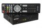 Wiwa Tuner H.265 PRO DVB-T/DVB-T2 H.265 HD 