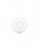 Punkt dostępowy Access Point WiFi 6 PRO U6-PRO 