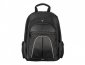 Hama Plecak do laptopa Vienna 15.6'' czarny 