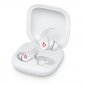 Apple Słuchawki bezprzewodowe Beats Fit Pro True - Beats Biały 