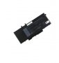 Dell Bateria WHr 4-ogniwowa litowo-jonowo 68 WHr 