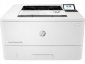 HP Inc. Drukarka laserowa LaserJet M406DN Enterprise 3PZ15A 