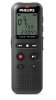 Philips Dyktafon DVT1160 