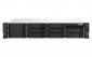 QNAP Serwer NAS TS-873AeU-RP-4G 8-bay AMD Ryzen V1500B 2U 