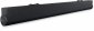 listwa dźwiękowa Dell Soundbar Slim SB522A 