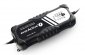 everActive Prostownik samochodowy do akumulatora 12V/24V automatyczny CBC10 