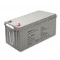 Qoltec Akumulator AGM | 12V | 200Ah | max. 3000A 