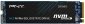 PNY Dysk SSD CS1030 500GB M.2 2280 