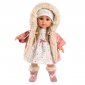 Llorens Lalka Elena 35 cm 