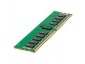 Hewlett Packard Enterprise Pamięć 16GB 1Rx8 PC4-3200A E Stand Kit P43019-B21 