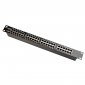Extralink PoE Injector 24 porty Gigabit 
