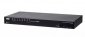 ATEN Przełącznik KVM 8-portowy USB 3.0 4K DisplayPort CS19208 