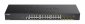 D-Link Przełącznik DGS-1250-28X 24GE 4SFP+ 