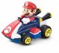 Carrera Samochód RC Mario Kart 2,4GHz 