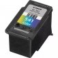 Canon Tusz CL-541 kolorowy nonBlister 5227B001 