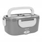 NOVEEN Lunch Box LB340 Elektryczny podgrzewacz 