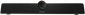 Uniwersalny panel konferencyjny IIYAMA UC CAM120ULB-1 4K,2160p,12M,120st,1<br />x8W 