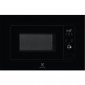 Electrolux Kuchnia mikrofalowa LMS2203EMK 