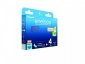 Panasonic Akumulator Eneloop AA 2000 mAh 4 szt pudełko 