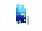 Panasonic Eneloop akumulator AA 2000 mAh 4 sztuki 