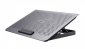 Trust Podstawka pod laptopa EXTO ECO 