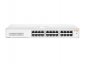 Hewlett Packard Enterprise Przełącznik Switch ARUBA Instant On 1430 24x1GbE R8R49A 