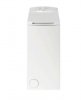 Whirlpool Pralka TDLR6040LPLN 