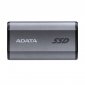 Adata Dysk SSD External SE880 500G USB3.2A/C Gen2x2 
