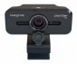 Creative Labs Kamera Live! Cam Sync V3 