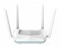 D-Link Router R15 Smart AX1500 1xWAN 3xLAN 