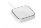 Netgear Modem 4G LTE LM1200 Cat4 