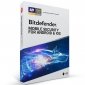 Program Antywirusowy Bitdefender *BitDefender Mob.And iOS 3st. 1Rok BDIS-N-1Y-3D 