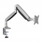 LogiLink Uchwyt na monitor 13-27 cali max 9kg. 