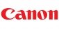 Canon Toner CLBP 067H 5103C002 żółty 