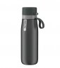 Philips Butelka GoZero Daily termiczna AWP2771GRR/58 