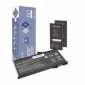 Mitsu Bateria do HP Omen 15, Pavilion 15 - 15.4V 2800 mAh (43 Wh) 15.4 Volt 