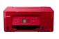 Canon Drukarka PIXMA G3470 RED 5805C049 