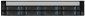 Inspur Serwer rack NF5280M6 - 8 x 2.5 1x4310 1x32G 1x800W 3Y NBD Onsite Service - 2NF5280M6C001DQ 