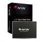 AFOX Dysk SSD - 512GB QLC 560 MB/s 