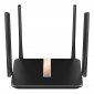 Cudy Router LT500D Mesh AC1200 4G LTE SIM 